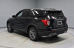 2023 Ford Explorer 4WD SUV for sale #PRT55242 - photo 8