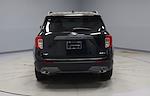 2023 Ford Explorer 4WD SUV for sale #PRT55242 - photo 9