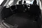2023 Ford Explorer 4WD SUV for sale #PRT55242 - photo 11