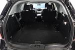 2023 Ford Explorer 4WD SUV for sale #PRT55242 - photo 12
