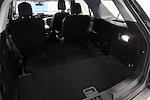 2023 Ford Explorer 4WD SUV for sale #PRT55242 - photo 13