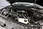 2023 Ford Explorer 4WD SUV for sale #PRT55242 - photo 14