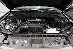 2023 Ford Explorer 4WD SUV for sale #PRT55242 - photo 15