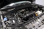 2023 Ford Explorer 4WD SUV for sale #PRT55242 - photo 16