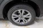 2023 Ford Explorer 4WD SUV for sale #PRT55242 - photo 17
