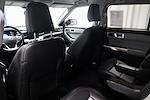 2023 Ford Explorer 4WD SUV for sale #PRT55242 - photo 19