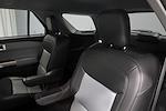 2023 Ford Explorer 4WD SUV for sale #PRT55242 - photo 20