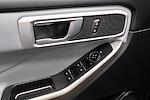 2023 Ford Explorer 4WD SUV for sale #PRT55242 - photo 21