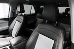 2023 Ford Explorer 4WD SUV for sale #PRT55242 - photo 24
