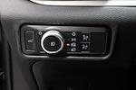 2023 Ford Explorer 4WD SUV for sale #PRT55242 - photo 25