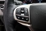 2023 Ford Explorer 4WD SUV for sale #PRT55242 - photo 26