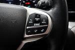 2023 Ford Explorer 4WD SUV for sale #PRT55242 - photo 28