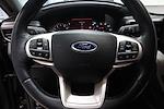 2023 Ford Explorer 4WD SUV for sale #PRT55242 - photo 29