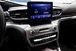 2023 Ford Explorer 4WD SUV for sale #PRT55242 - photo 30