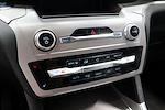 2023 Ford Explorer 4WD SUV for sale #PRT55242 - photo 31