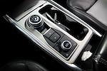 2023 Ford Explorer 4WD SUV for sale #PRT55242 - photo 32