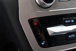 2023 Ford Explorer 4WD SUV for sale #PRT55242 - photo 2