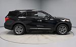 2023 Ford Explorer 4WD SUV for sale #PRT55242 - photo 4