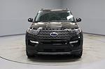 2023 Ford Explorer 4WD SUV for sale #PRT55242 - photo 5