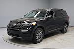 2023 Ford Explorer 4WD SUV for sale #PRT55242 - photo 6