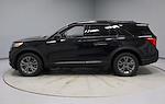 2023 Ford Explorer 4WD SUV for sale #PRT55242 - photo 7