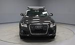 2017 Audi Q5 AWD SUV for sale #PRT55263 - photo 4