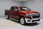 2025 Ram 1500 Crew Cab 4WD Pickup for sale #PRT55282 - photo 1