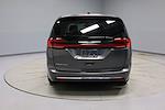 2023 Chrysler Pacifica FWD Minivan for sale #PRT55320 - photo 8