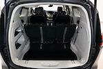 2023 Chrysler Pacifica FWD Minivan for sale #PRT55320 - photo 12