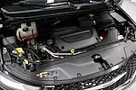 2023 Chrysler Pacifica FWD Minivan for sale #PRT55320 - photo 14