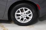 2023 Chrysler Pacifica FWD Minivan for sale #PRT55320 - photo 17
