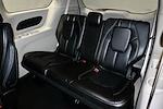 2023 Chrysler Pacifica FWD Minivan for sale #PRT55320 - photo 21