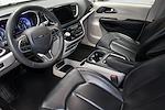 2023 Chrysler Pacifica FWD Minivan for sale #PRT55320 - photo 22