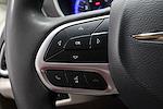 2023 Chrysler Pacifica FWD Minivan for sale #PRT55320 - photo 26