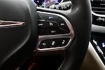 2023 Chrysler Pacifica FWD Minivan for sale #PRT55325 - photo 27