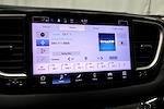 2023 Chrysler Pacifica FWD Minivan for sale #PRT55325 - photo 1
