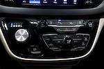2023 Chrysler Pacifica FWD Minivan for sale #PRT55325 - photo 28
