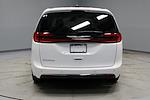 2023 Chrysler Pacifica FWD Minivan for sale #PRT55325 - photo 7