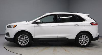 2024 Ford Edge AWD SUV for sale #PRT55331 - photo 2