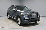 2022 Ford Explorer 4WD SUV for sale #PRT55352 - photo 28