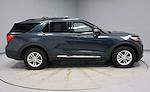 2022 Ford Explorer 4WD SUV for sale #PRT55352 - photo 5