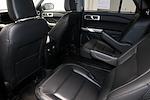 2022 Ford Explorer 4WD SUV for sale #PRT55352 - photo 14
