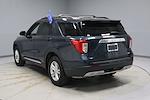 2022 Ford Explorer 4WD SUV for sale #PRT55352 - photo 2