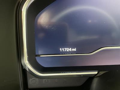 2024 GMC Sierra 1500 Crew Cab 4WD Pickup for sale #PRT55363 - photo 2