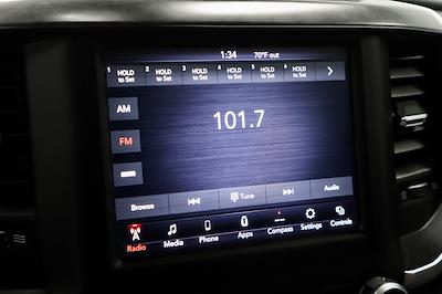 2021 Ram 1500 Crew Cab 4WD Pickup for sale #PRT55366 - photo 1