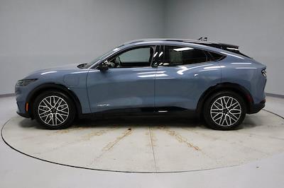 2024 Ford Mustang Mach-E AWD SUV for sale #PRT55367A - photo 2