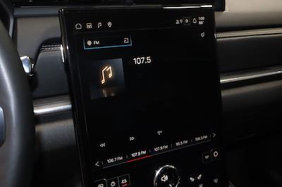 2025 GMC Terrain AWD SUV for sale #PRT55382 - photo 1