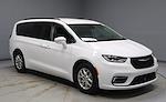 2022 Chrysler Pacifica FWD Minivan for sale #PRT55385 - photo 34