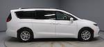 2022 Chrysler Pacifica FWD Minivan for sale #PRT55385 - photo 9