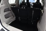 2022 Chrysler Pacifica FWD Minivan for sale #PRT55385 - photo 13